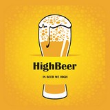 HighBeer安卓版 V1.0.2