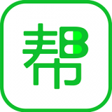 私人健康帮手安卓版 V1.1.8