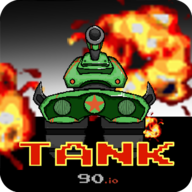宽立坦克王安卓版 V1.0