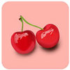 樱桃丝瓜视频安卓无限在线看版 V2.6