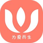 小优视频安卓不限次数版 V1.1