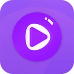 茄子视频ios版 V1.1