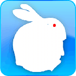 小白兔视频安卓版 V1.1.1