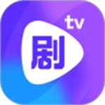 剧霸TV安卓官方版 V1.1.1