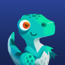 小恐龙救援队安卓版 V1.0.6