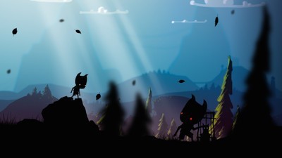 托比神秘的矿山安卓中文版 V1.61