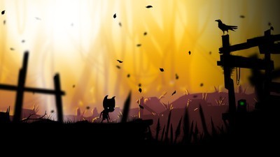 托比神秘的矿山安卓中文版 V1.61