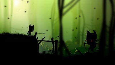 托比神秘的矿山安卓中文版 V1.61