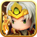 三国英雄乱斗安卓版 V1.002