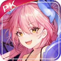 星空大陆安卓版 V2.2.84