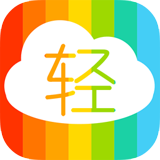 轻卡减肥安卓版 V1.2.5