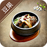 豆果韩国料理安卓版 V1.0.0