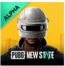 pubg未来之役官方版 V1.0