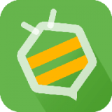 蜜蜂视频安卓免费版 V1.1