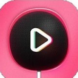 呱唧呱唧安卓版 V3.0.7