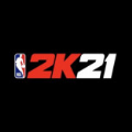 nba2k2021安卓版 V1.0