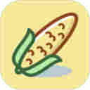 玉米视频ios官方免费版 V1.1