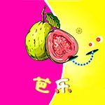 芭乐视频安卓幸福宝版 V1.1