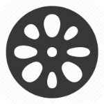 莲藕短视频安卓版 V1.1.1