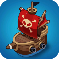 海盗进化安卓版 V0.3.1