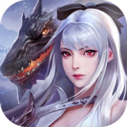 剑魂世界安卓版 V1.0.30