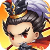 少年三国传安卓版 V1.0.2