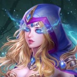 寂灭深渊安卓版 V1.4.572