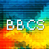 BBCS安卓版 V1.0