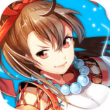 姬恋三国安卓版 V6.0