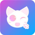 小奶猫直播安卓在线看版 V1.1