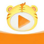 骚虎影视安卓正版 V1.0