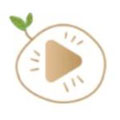 69奶茶视频安卓免费看版 V1.02