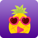 菠萝蜜视频安卓完整版 V5.7.6