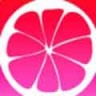 蜜柚视频安卓免费看版 V2.8.5