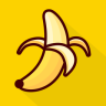 香蕉直播安卓官方版 V1.1.1