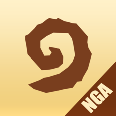NGA玩家社区安卓破解版 V1.0.2