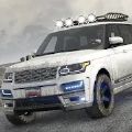越野漫游者4x4比赛安卓版 V1.0