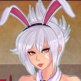 诺克萨斯之夜安卓版 V1.0.1