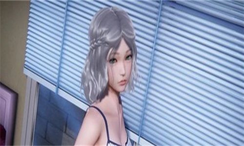 美德安卓汉化版 V6.1.0.7