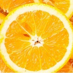 橙子社交安卓版 V1.1.1