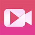 抖啪短视频安卓免费版 V1.1.1
