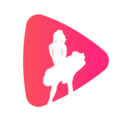 名媛视频安卓免费版 V1.0.5