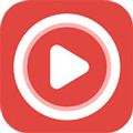 樱桃视频安卓免费在线看版 V5.6.2