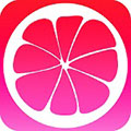 柚子视频安卓免费版 V5.6.2