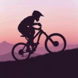 山地自行车2安卓版 V1.0