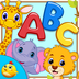 ABC类图书幼儿安卓版 V1.0.0