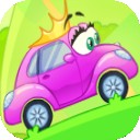 小汽车的童话梦安卓版 V1.0.2