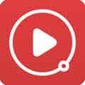 皮皮虾短视频安卓免费版 V1.1.1
