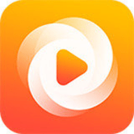 野花视频安卓免费无限看版 V1.1.1