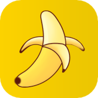 91香蕉视频安卓官方版 V2.1
